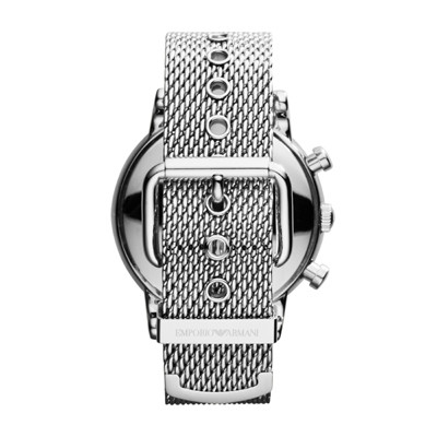 Emporio armani ar1812 discount